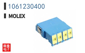 1061230400
