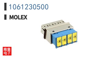 1061230500