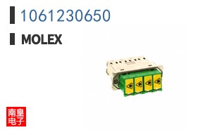 1061230650