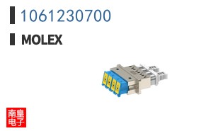 1061230700