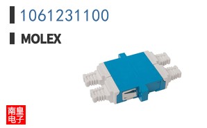 1061231100
