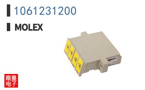 1061231200