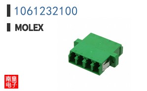 1061232100