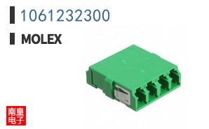 1061232300