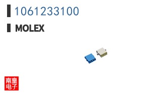1061233100
