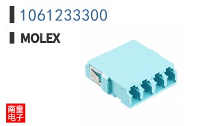 1061233300