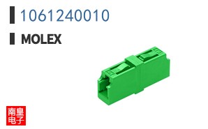 1061240010