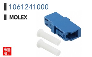 1061241000