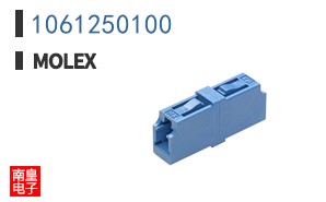 1061250100