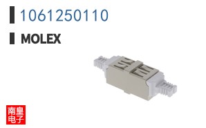 1061250110