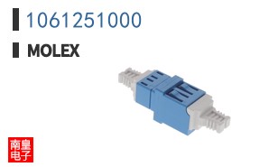1061251000