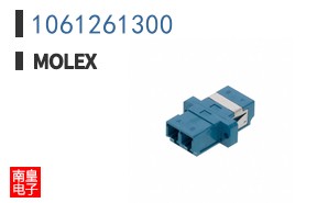 1061261300