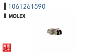 1061261590