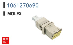 1061270690