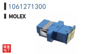1061271300