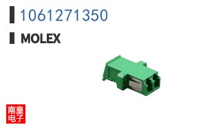 1061271350