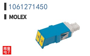1061271450