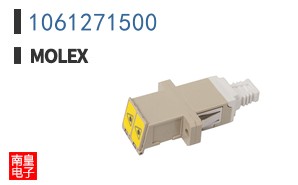 1061271500