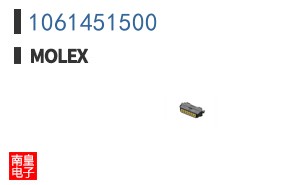 1061451500