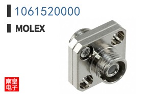 1061520000