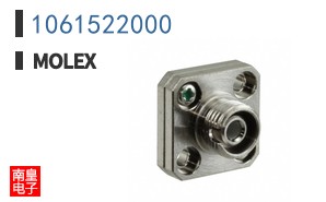 1061522000