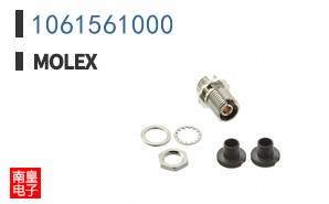 1061561000