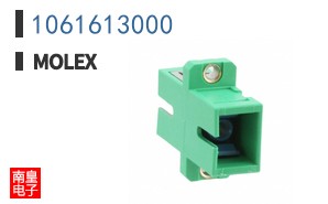 1061613000