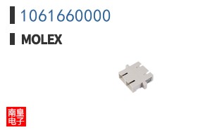 1061660000