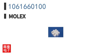 1061660100