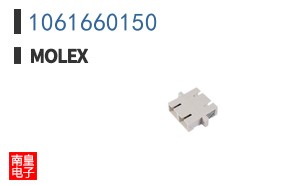 1061660150