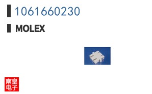 1061660230