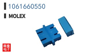 1061660550
