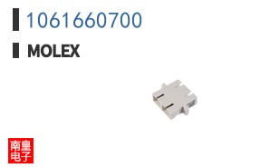 1061660700