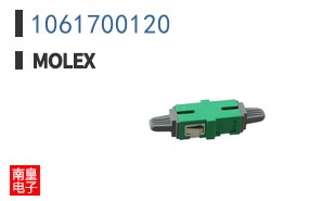 1061700120