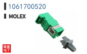 1061700520