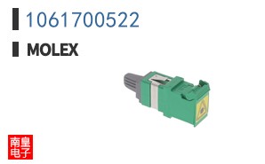 1061700522