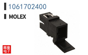 1061702400