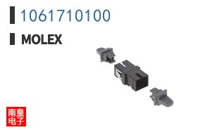 1061710100