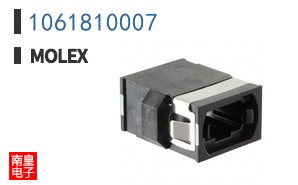 1061810007