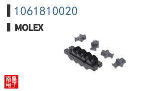 1061810020