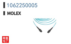 1062250005
