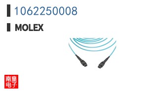 1062250008