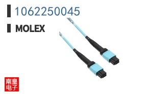 1062250045