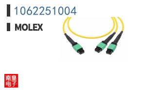 1062251004