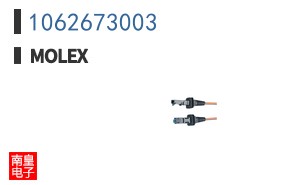 1062673003