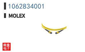 1062834001