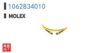 1062834010