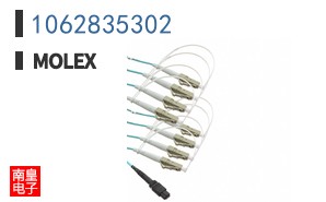1062835302