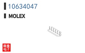 10634047