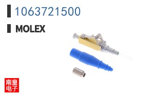 1063721500